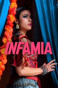 مسلسل Infamy موسم 1 حلقة 8 والاخيرة مسلسل Infamy موسم 1 حلقة 8 والاخيرة
