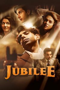 مسلسل Jubilee موسم 1 حلقة 10 والاخيرة مسلسل Jubilee موسم 1 حلقة 10 والاخيرة