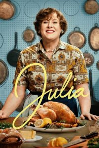 مسلسل Julia موسم 1 حلقة 1 مسلسل Julia موسم 1 حلقة 1