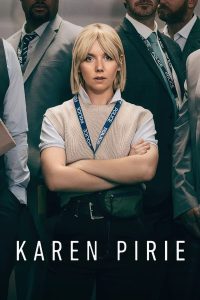 مسلسل Karen Pirie موسم 1 حلقة 2 مسلسل Karen Pirie موسم 1 حلقة 2