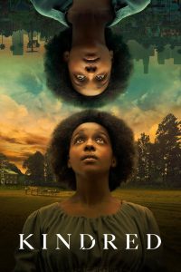 مسلسل Kindred موسم 1 حلقة 1 مسلسل Kindred موسم 1 حلقة 1