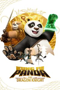 انمي Kung Fu Panda: The Dragon Knight موسم 2 حلقة 12 والاخيرة مدبلجة انمي Kung Fu Panda: The Dragon Knight موسم 2 حلقة 12 والاخيرة مدبلجة