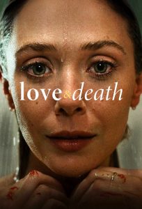 مسلسل Love & Death موسم 1 حلقة 7 والاخيرة مسلسل Love & Death موسم 1 حلقة 7 والاخيرة