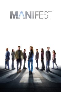 مسلسل Manifest موسم 4 حلقة 20 والاخيرة مسلسل Manifest موسم 4 حلقة 20 والاخيرة