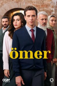 مسلسل عمر موسم 2 حلقة 11 مسلسل عمر موسم 2 حلقة 11