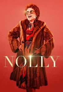 مسلسل Nolly موسم 1 حلقة 3 والاخيرة مسلسل Nolly موسم 1 حلقة 3 والاخيرة