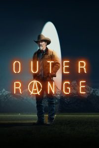 مسلسل Outer Range موسم 1 حلقة 6 مسلسل Outer Range موسم 1 حلقة 6