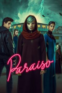 مسلسل Paradise موسم 2 حلقة 8 والاخيرة مسلسل Paradise موسم 2 حلقة 8 والاخيرة