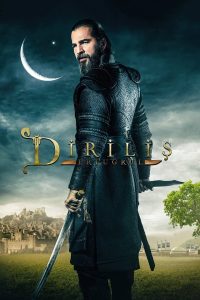 مسلسل قيامة أرطغرل موسم 5 حلقة 89 مدبلجة مسلسل قيامة أرطغرل موسم 5 حلقة 89 مدبلجة