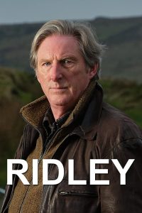 مسلسل Ridley موسم 1 حلقة 1 مسلسل Ridley موسم 1 حلقة 1