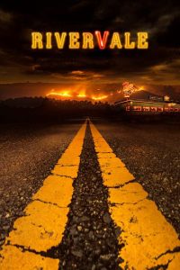 مسلسل Riverdale موسم 6 حلقة 19 مسلسل Riverdale موسم 6 حلقة 19