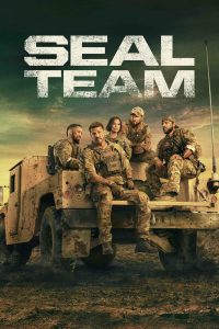 مسلسل SEAL Team موسم 6 حلقة 1 مسلسل SEAL Team موسم 6 حلقة 1