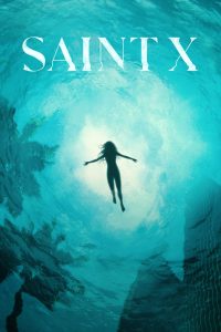 مسلسل Saint X موسم 1 حلقة 3 مسلسل Saint X موسم 1 حلقة 3