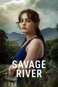 مسلسل Savage River موسم 1 حلقة 6 مسلسل Savage River موسم 1 حلقة 6
