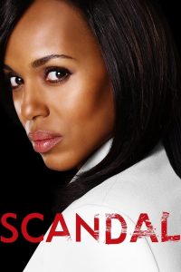مسلسل Scandal موسم 6 حلقة 16 والاخيرة مسلسل Scandal موسم 6 حلقة 16 والاخيرة