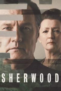 مسلسل Sherwood موسم 1 حلقة 1 مسلسل Sherwood موسم 1 حلقة 1