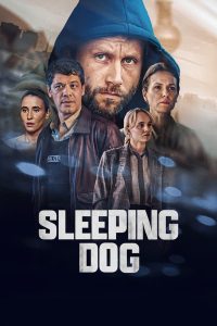 مسلسل Sleeping Dog موسم 1 حلقة 6 والاخيرة مسلسل Sleeping Dog موسم 1 حلقة 6 والاخيرة