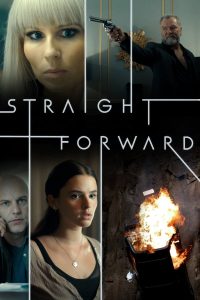 مسلسل Straight Forward موسم 1 حلقة 1 مسلسل Straight Forward موسم 1 حلقة 1