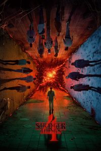 مسلسل Stranger Things موسم 4 حلقة 9 والاخيرة مسلسل Stranger Things موسم 4 حلقة 9 والاخيرة
