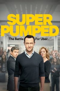 مسلسل Super Pumped موسم 1 حلقة 2 مسلسل Super Pumped موسم 1 حلقة 2