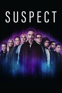 مسلسل Suspect موسم 1 حلقة 3 مسلسل Suspect موسم 1 حلقة 3