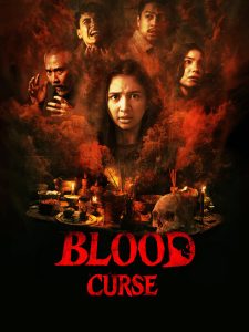 مسلسل Blood Curse موسم 1 حلقة 10 والاخيرة مسلسل Blood Curse موسم 1 حلقة 10 والاخيرة