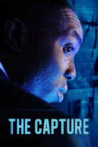 مسلسل The Capture موسم 2 حلقة 4 مسلسل The Capture موسم 2 حلقة 4