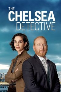 مسلسل The Chelsea Detective موسم 1 حلقة 2 مسلسل The Chelsea Detective موسم 1 حلقة 2