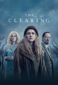 مسلسل The Clearing موسم 1 حلقة 2 مسلسل The Clearing موسم 1 حلقة 2
