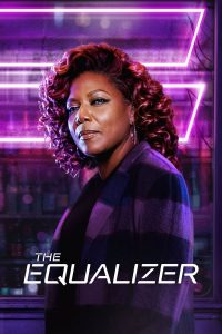 مسلسل The Equalizer موسم 2 حلقة 11 مسلسل The Equalizer موسم 2 حلقة 11