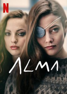 مسلسل The Girl in the Mirror موسم 1 حلقة 7 مسلسل The Girl in the Mirror موسم 1 حلقة 7