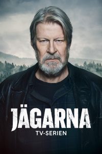 مسلسل Jagarna موسم 1 حلقة 4 مسلسل Jagarna موسم 1 حلقة 4