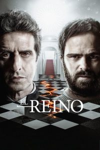 مسلسل The Kingdom موسم 2 حلقة 6 والاخيرة مسلسل The Kingdom موسم 2 حلقة 6 والاخيرة