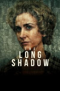 مسلسل The Long Shadow موسم 1 حلقة 7 والاخيرة مسلسل The Long Shadow موسم 1 حلقة 7 والاخيرة
