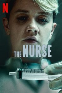 مسلسل The Nurse موسم 1 حلقة 4 والاخيرة مسلسل The Nurse موسم 1 حلقة 4 والاخيرة