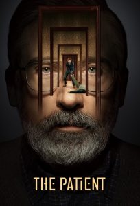 مسلسل The Patient موسم 1 حلقة 10 والاخيرة مسلسل The Patient موسم 1 حلقة 10 والاخيرة