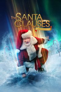 مسلسل The Santa Clauses موسم 2 حلقة 4 مسلسل The Santa Clauses موسم 2 حلقة 4