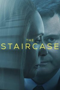 مسلسل The Staircase 2022 موسم 1 حلقة 2 مسلسل The Staircase 2022 موسم 1 حلقة 2