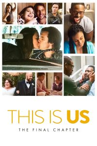 مسلسل This Is Us موسم 6 حلقة 12 مسلسل This Is Us موسم 6 حلقة 12
