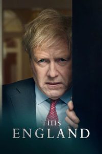 مسلسل This England موسم 1 حلقة 6 والاخيرة مسلسل This England موسم 1 حلقة 6 والاخيرة