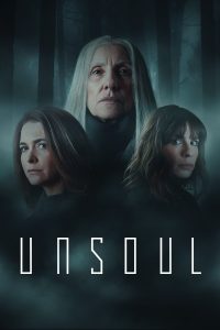 مسلسل Unsoul موسم 1 حلقة 10 والاخيرة مسلسل Unsoul موسم 1 حلقة 10 والاخيرة