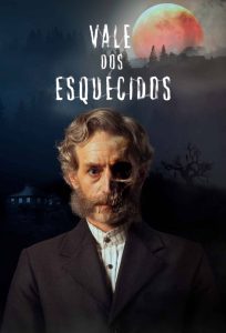 مسلسل Vale dos Esquecidos موسم 1 حلقة 2 مسلسل Vale dos Esquecidos موسم 1 حلقة 2