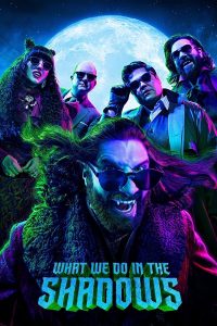 مسلسل What We Do in the Shadows موسم 3 حلقة 10 والاخيرة مسلسل What We Do in the Shadows موسم 3 حلقة 10 والاخيرة