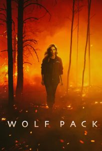 مسلسل Wolf Pack موسم 1 حلقة 4 مسلسل Wolf Pack موسم 1 حلقة 4