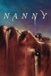 فيلم Nanny 2022 مترجم فيلم Nanny 2022 مترجم