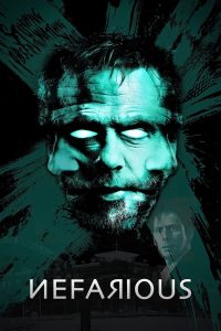 فيلم Nefarious 2023 مترجم فيلم Nefarious 2023 مترجم