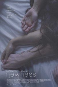 فيلم Newness 2017 مترجم فيلم Newness 2017 مترجم