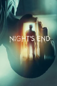 فيلم Night's End 2022 مترجم فيلم Night's End 2022 مترجم