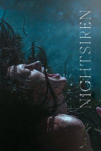فيلم Nightsiren 2022 مترجم فيلم Nightsiren 2022 مترجم