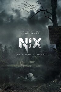 فيلم Nix 2022 مترجم فيلم Nix 2022 مترجم